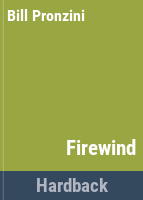 Firewind
