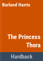 The_Princess_Thora