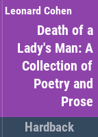 Death_of_a_lady_s_man