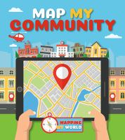 Map_my_community