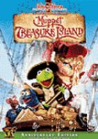 Muppet_Treasure_Island