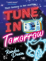 Tune_in_Tomorrow