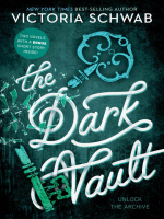 The_Dark_Vault