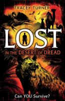 Lost_in_the_desert_of_dread