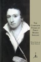 The_complete_poems_of_Percy_Bysshe_Shelley