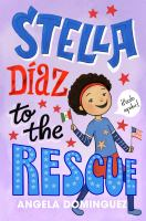 Stella_Diaz_to_the_rescue