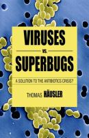 Viruses_vs__superbugs