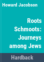 Roots_schmoots