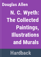 N_C__Wyeth