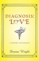 Diagnosis__love