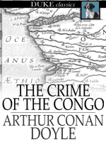 The_Crime_of_the_Congo
