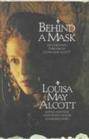 Behind_a_mask