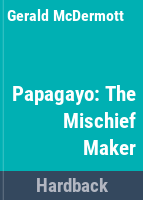 Papagayo__the_mischief_maker