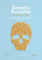 Genetic_roulette