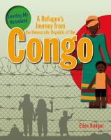 A_refugee_s_journey_from_the_Democratic_Republic_of_the_Congo