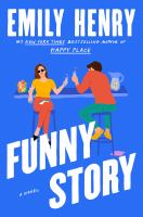 Funny_Story