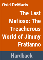 The_last_Mafioso