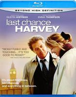 Last_chance_Harvey