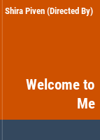 Welcome_to_Me