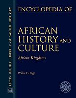 Encyclopedia_of_African_history_and_culture