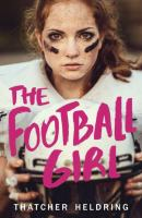 The_football_girl