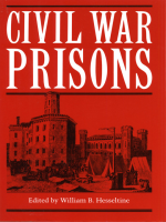 Civil_War_Prisons