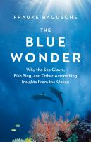 The_blue_wonder