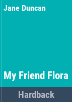 My_friend_Flora