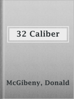 32_Caliber
