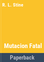 Mutaci__n_fatal