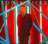 Sonik_kicks