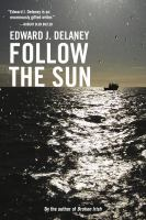 Follow_the_sun