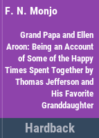Grand_Papa_and_Ellen_Aroon