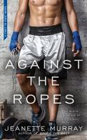 Against_the_ropes