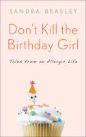 Don_t_kill_the_birthday_girl
