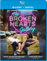 The_broken_hearts_gallery