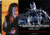 Terminator_vault