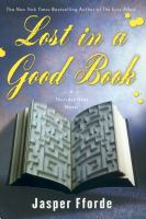 Lost_in_a_good_book__a_Thursday_Next_novel