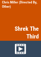 Shrek_the_third