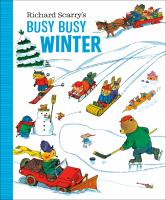 Richard_Scarry_s_busy_busy_winter
