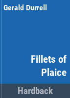 Fillets_of_plaice