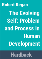 The_evolving_self