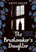 The_brushmaker_s_daughter