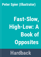 Fast-slow__high-low__a_book_of_opposites