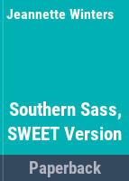 Southern_sass