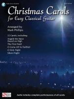 Christmas_carols_for_easy_classical_guitar