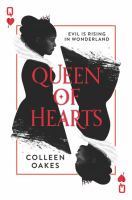 Queen_of_hearts
