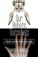 Our_robots__ourselves
