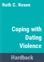 Coping_with_dating_violence