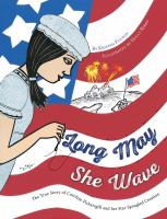 Long_may_she_wave